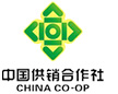 中国棉花协会